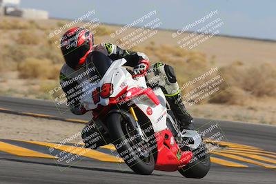 media/Mar-11-2023-SoCal Trackdays (Sat) [[bae20d96b2]]/Turn 16 (145pm)/